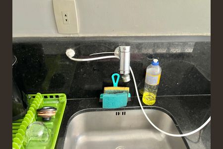 Casa para alugar com 280m², 4 quartos e 8 vagas Casa para alugar com 280m², 4 quartos e 8 vagasCozinha