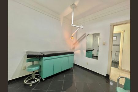 Casa para alugar com 280m², 4 quartos e 8 vagas Casa para alugar com 280m², 4 quartos e 8 vagasQuarto 3