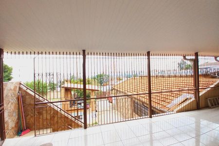 Casa à venda com 160m², 3 quartos e 2 vagas Casa à venda com 160m², 3 quartos e 2 vagasVista da Copa