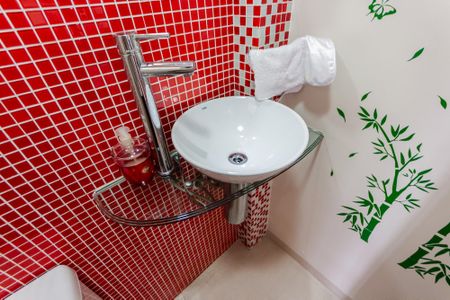 Apartamento à venda com 146m², 3 quartos e 4 vagas Apartamento à venda com 146m², 3 quartos e 4 vagasPia