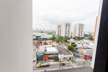 Apartamento à venda com 146m², 3 quartos e 4 vagas Apartamento à venda com 146m², 3 quartos e 4 vagasVista do Quarto 1