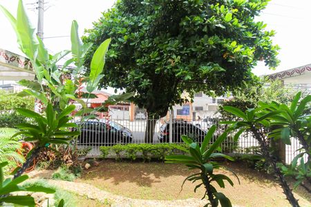 Casa à venda com 191m², 4 quartos e 3 vagasVista Sa Sala