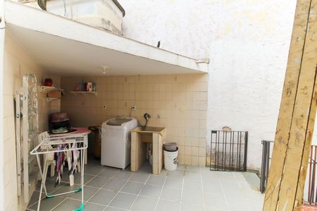 Casa à venda com 191m², 4 quartos e 3 vagasVista Quarto 2