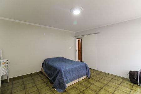 Casa à venda com 191m², 4 quartos e 3 vagasQuarto 1