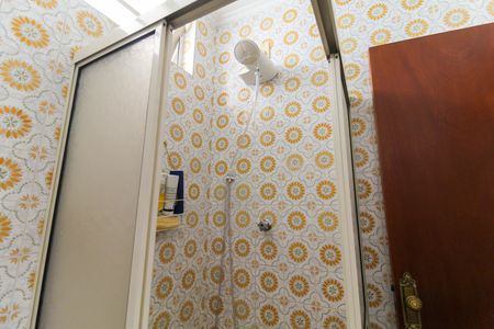 Casa à venda com 191m², 4 quartos e 3 vagasBanheiro Da Suíte