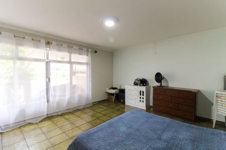 Casa à venda com 191m², 4 quartos e 3 vagasQuarto 1