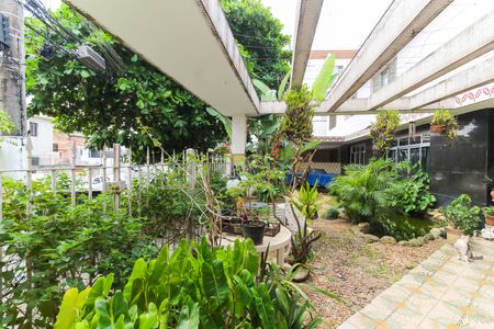 Casa à venda com 191m², 4 quartos e 3 vagasQuintal