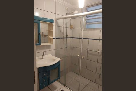 Apartamento à venda com 68m², 2 quartos e 1 vaga