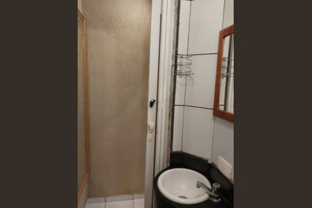 Apartamento à venda com 68m², 2 quartos e 1 vaga