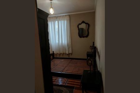 Apartamento à venda com 68m², 2 quartos e 1 vaga