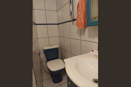 Apartamento à venda com 68m², 2 quartos e 1 vaga