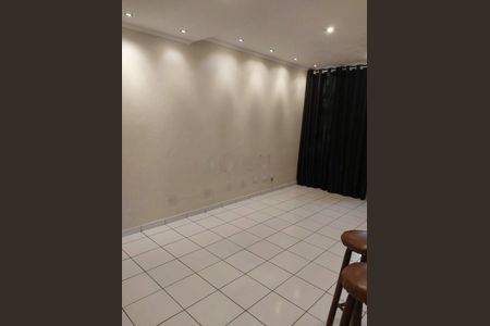 Apartamento à venda com 68m², 2 quartos e 1 vaga