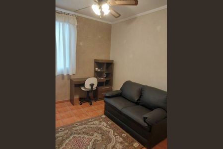 Apartamento à venda com 68m², 2 quartos e 1 vaga