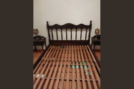 Apartamento à venda com 68m², 2 quartos e 1 vaga