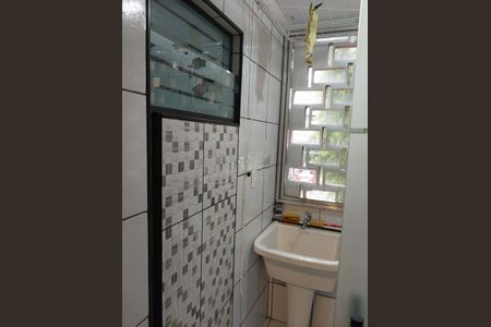 Apartamento à venda com 68m², 2 quartos e 1 vaga