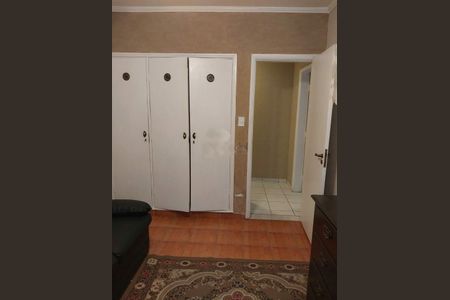 Apartamento à venda com 68m², 2 quartos e 1 vaga