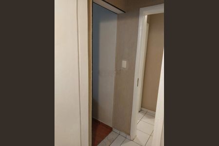 Apartamento à venda com 68m², 2 quartos e 1 vaga