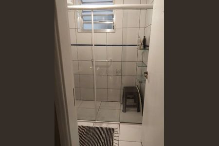 Apartamento à venda com 68m², 2 quartos e 1 vaga