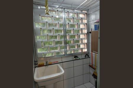 Apartamento à venda com 68m², 2 quartos e 1 vaga