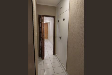 Apartamento à venda com 68m², 2 quartos e 1 vaga