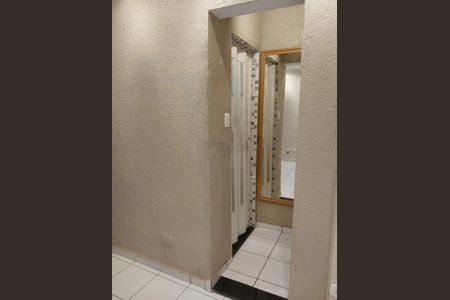 Apartamento à venda com 68m², 2 quartos e 1 vaga