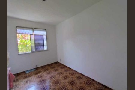 Casa de condomínio à venda com 176m², 3 quartos e 1 vaga