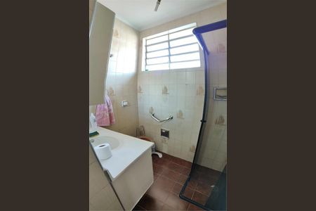 Casa à venda com 165m², 3 quartos e 2 vagas