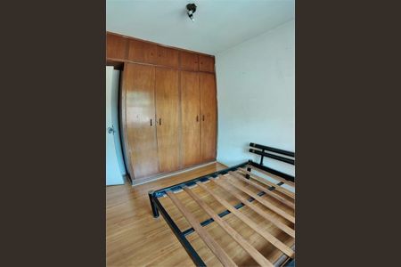 Casa à venda com 165m², 3 quartos e 2 vagas