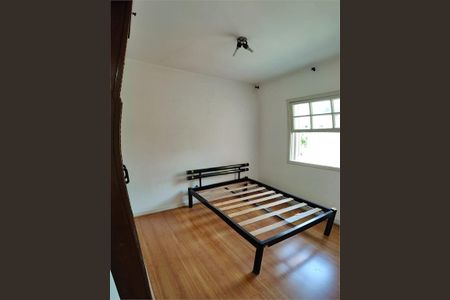 Casa à venda com 165m², 3 quartos e 2 vagas