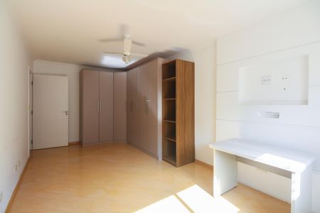 Apartamento à venda com 92m², 2 quartos e 1 vagaQuarto 