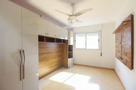 Apartamento à venda com 92m², 2 quartos e 1 vagaSuíte 