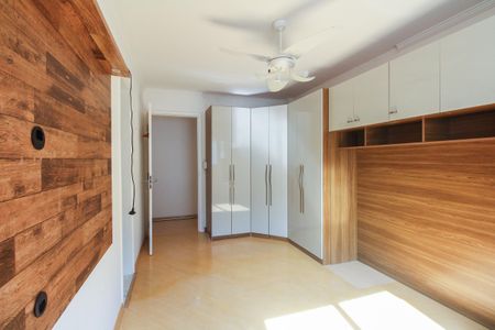 Apartamento à venda com 92m², 2 quartos e 1 vagaSuíte 