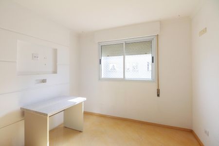 Apartamento à venda com 92m², 2 quartos e 1 vagaQuarto 