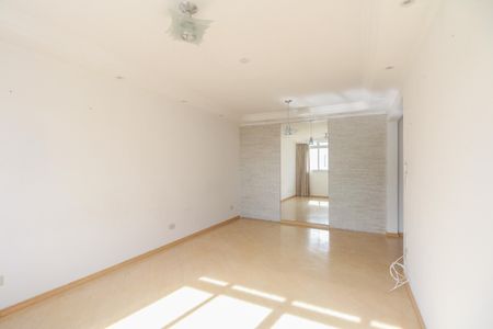 Apartamento à venda com 92m², 2 quartos e 1 vagaSala 