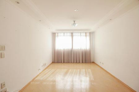 Apartamento à venda com 92m², 2 quartos e 1 vagaSala 