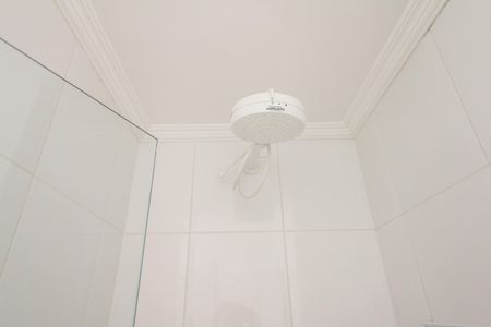 Apartamento à venda com 92m², 2 quartos e 1 vagaBanheiro Social 