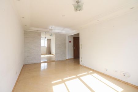 Apartamento à venda com 92m², 2 quartos e 1 vagaSala 