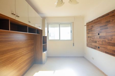 Apartamento à venda com 92m², 2 quartos e 1 vagaSuíte 