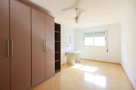 Apartamento à venda com 92m², 2 quartos e 1 vagaQuarto 