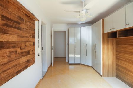 Apartamento à venda com 92m², 2 quartos e 1 vagaSuíte 