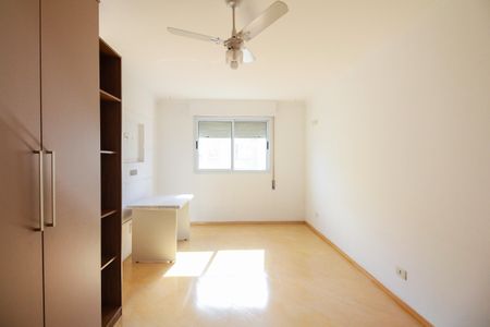 Apartamento à venda com 92m², 2 quartos e 1 vagaQuarto 