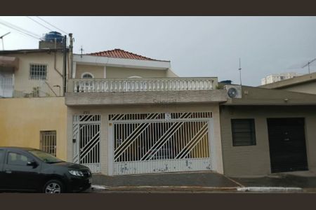 Casa à venda com 139m², 2 quartos e 2 vagas