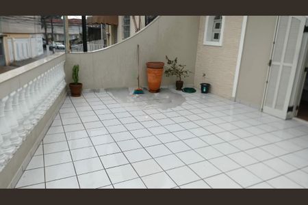 Casa à venda com 139m², 2 quartos e 2 vagas