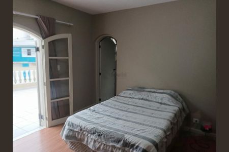 Casa à venda com 139m², 2 quartos e 2 vagas