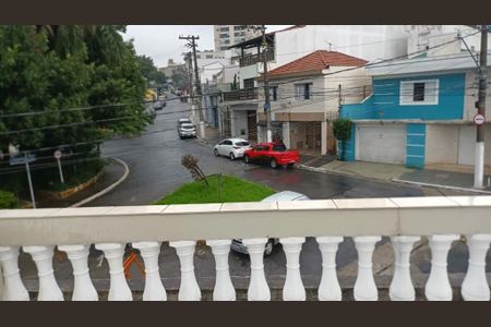 Casa à venda com 139m², 2 quartos e 2 vagas