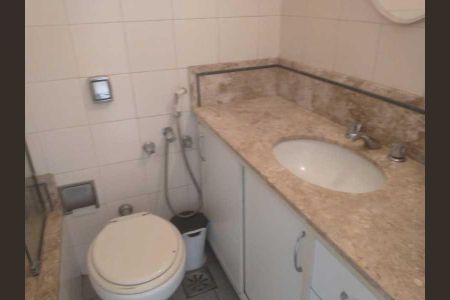 Apartamento à venda com 65m², 1 quarto e 1 vaga