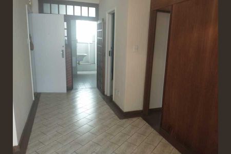 Apartamento à venda com 65m², 1 quarto e 1 vaga