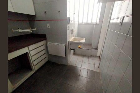 Apartamento à venda com 65m², 1 quarto e 1 vaga
