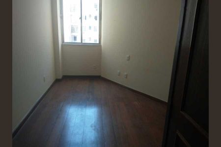 Apartamento à venda com 65m², 1 quarto e 1 vaga