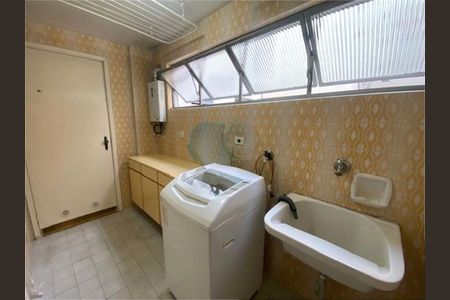 Apartamento à venda com 120m², 3 quartos e 1 vaga